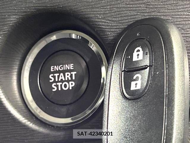 Suzuki WAGON R 2013-07 311785-5