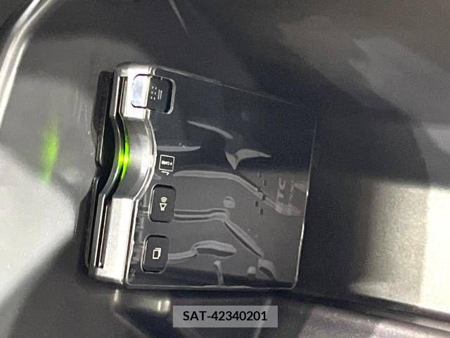 Suzuki WAGON R 2013-07 311785-4