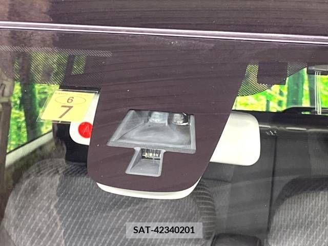 Suzuki WAGON R 2013-07 311785-3
