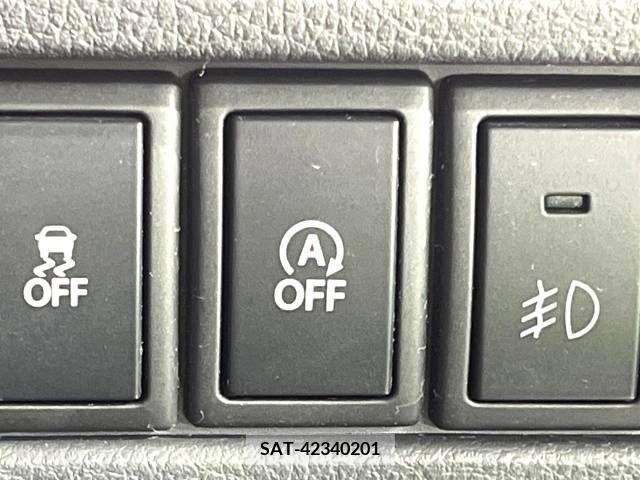 Suzuki WAGON R 2013-07 311785-7
