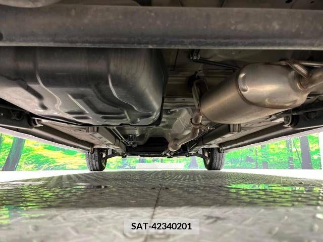 Suzuki WAGON R 2013-07 311785-19