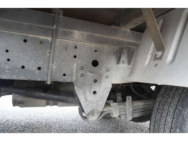 Toyota TOYOACE 2004-04 194068-9