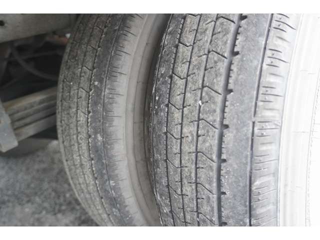 Toyota TOYOACE 2004-04 194068-8
