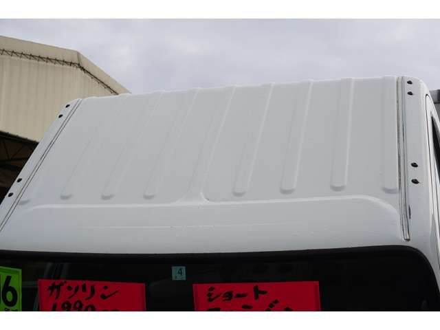 Toyota TOYOACE 2004-04 194068-13