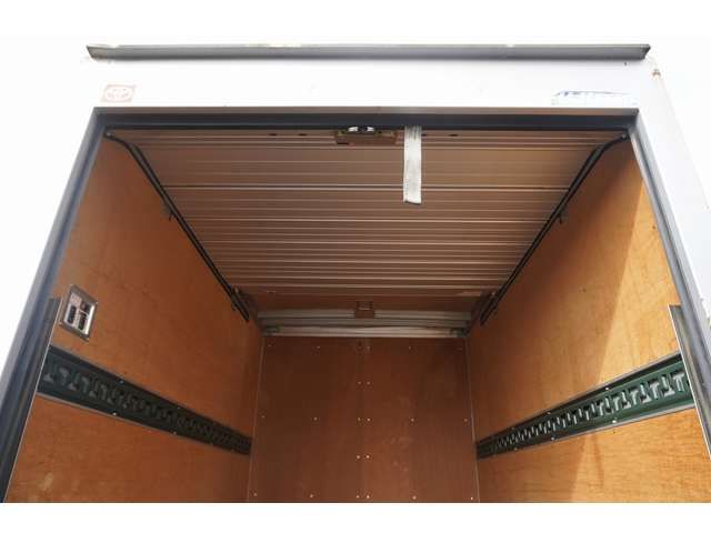 Toyota TOYOACE 2004-04 194068-16