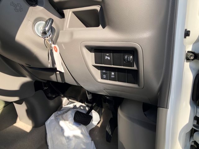 Nissan CLIPPER 2022-05 858-11