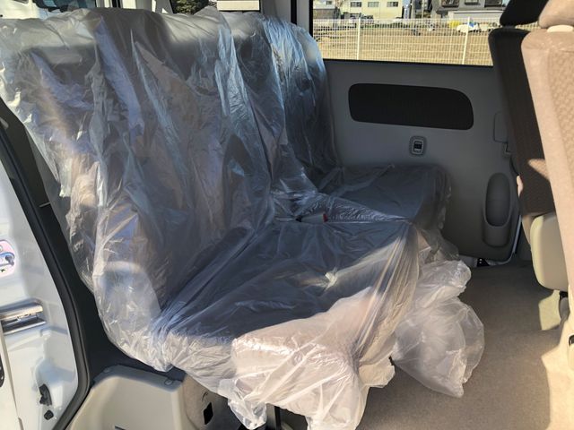 Nissan CLIPPER 2022-05 858-13