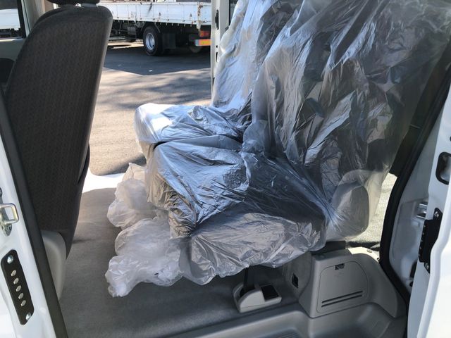 Nissan CLIPPER 2022-05 858-15