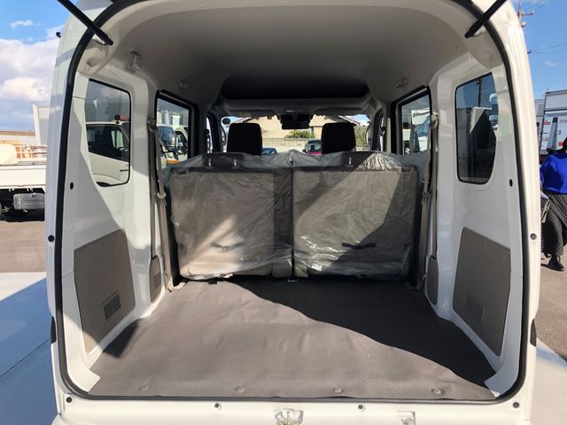 Nissan CLIPPER 2022-05 858-17