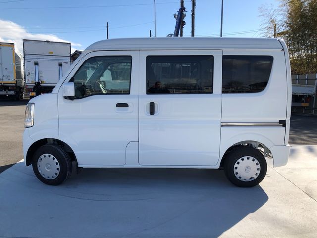 Nissan CLIPPER 2022-05 858-14