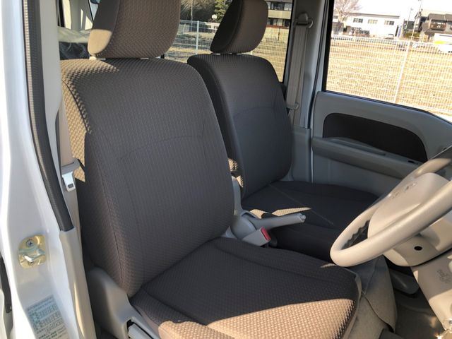 Nissan CLIPPER 2022-05 858-1