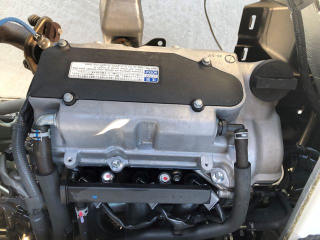 Nissan CLIPPER 2022-05 858-16