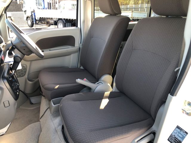 Nissan CLIPPER 2022-05 858-3