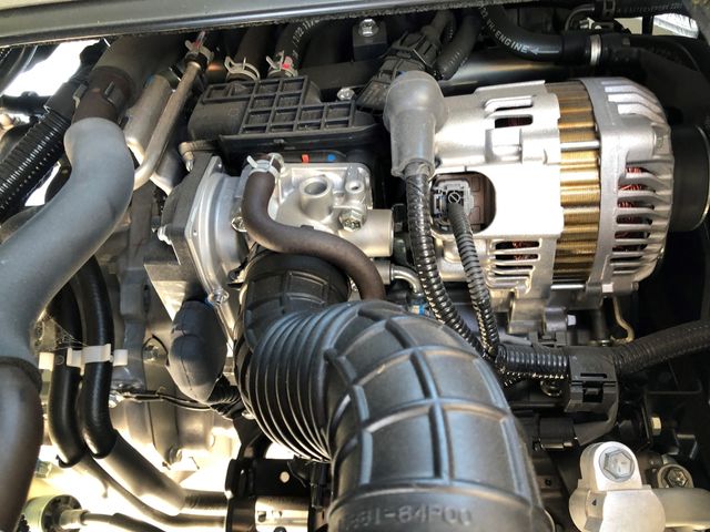 Nissan CLIPPER 2022-05 858-18
