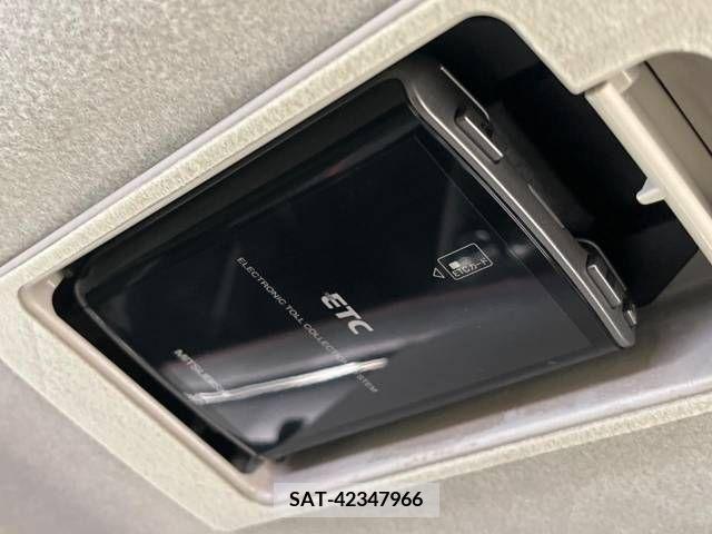 Mazda DEMIO 2015-09 301941-5