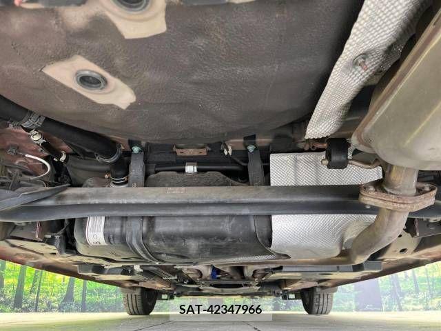 Mazda DEMIO 2015-09 301941-19