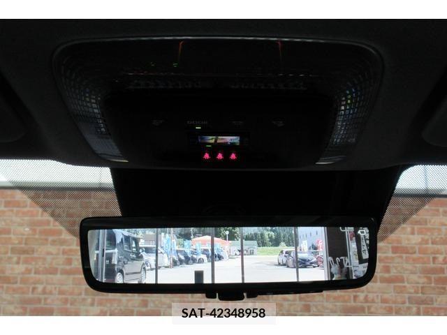 Toyota PRIUS 2023-12 282416-18