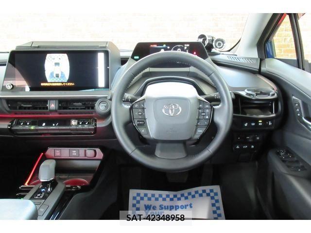 Toyota PRIUS 2023-12 282416-15