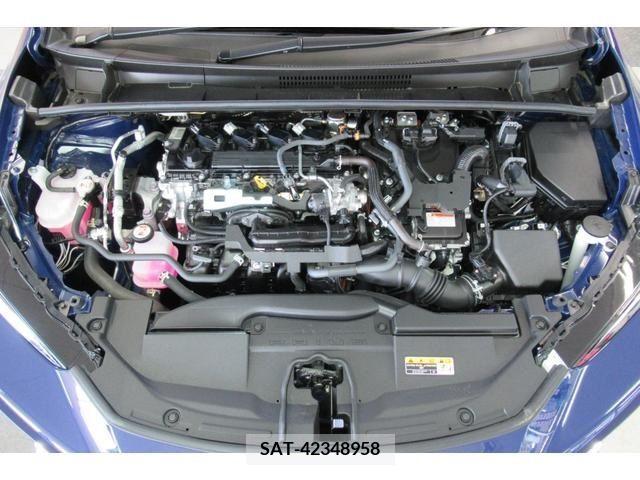 Toyota PRIUS 2023-12 282416-26