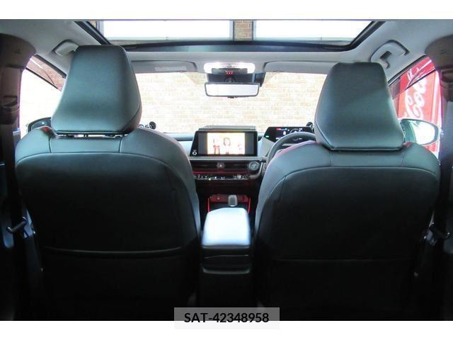Toyota PRIUS 2023-12 282416-14