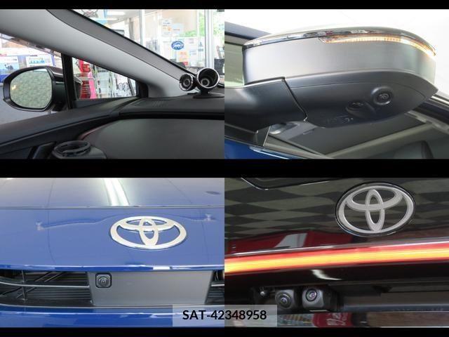 Toyota PRIUS 2023-12 282416-24