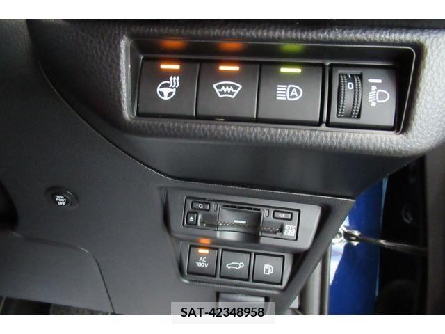 Toyota PRIUS 2023-12 282416-22