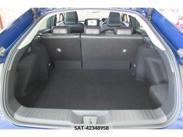 Toyota PRIUS 2023-12 282416-10