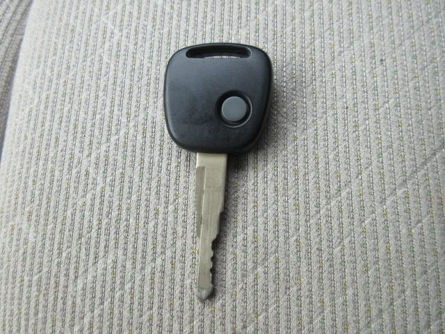Suzuki WAGON R 2019-07 7415-20