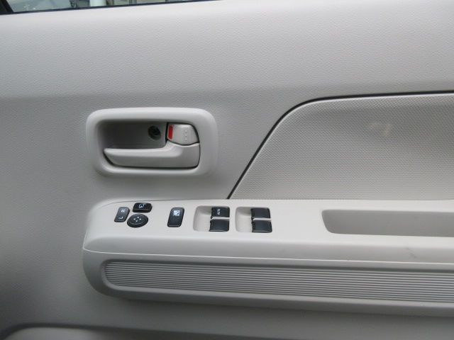 Suzuki WAGON R 2019-07 7415-21