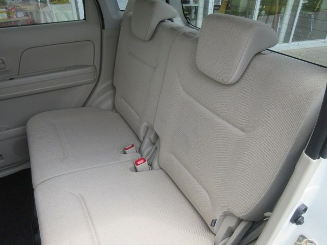 Suzuki WAGON R 2019-07 7415-5