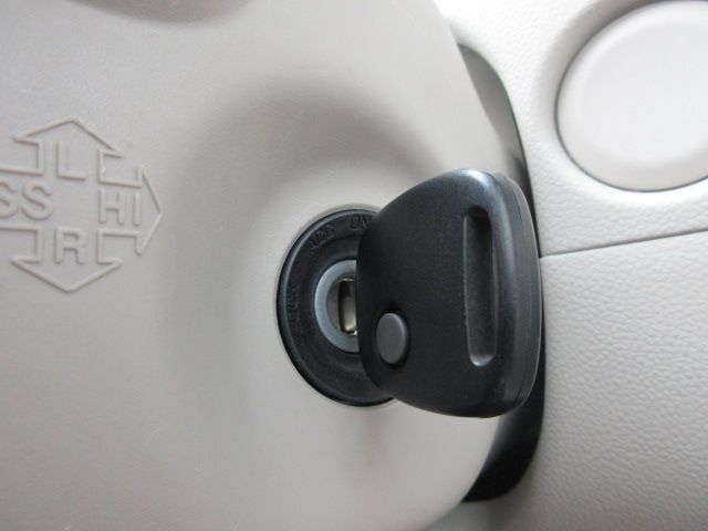 Suzuki WAGON R 2019-07 7415-19