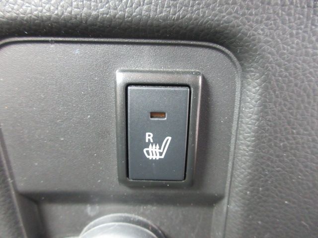 Suzuki WAGON R 2019-07 7415-17