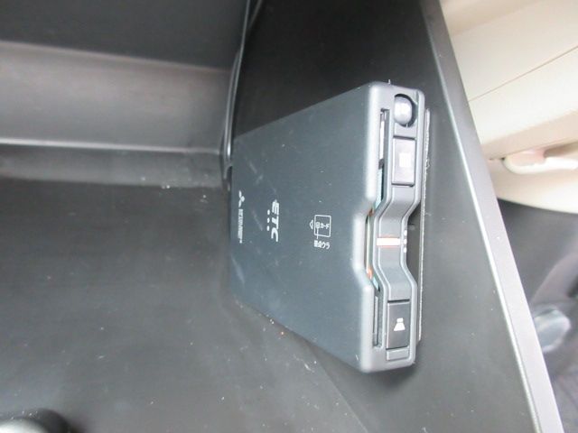 Suzuki WAGON R 2019-07 7415-18