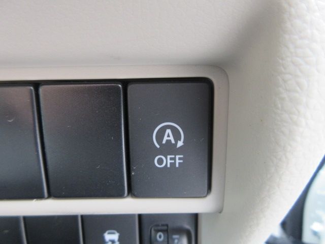 Suzuki WAGON R 2019-07 7415-15