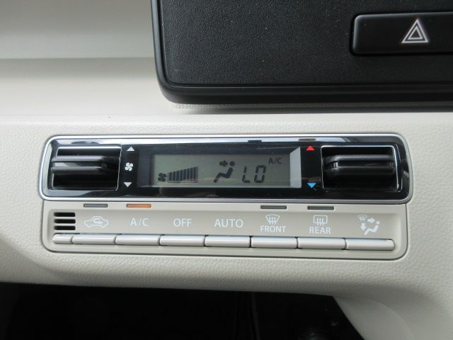 Suzuki WAGON R 2019-07 7415-13
