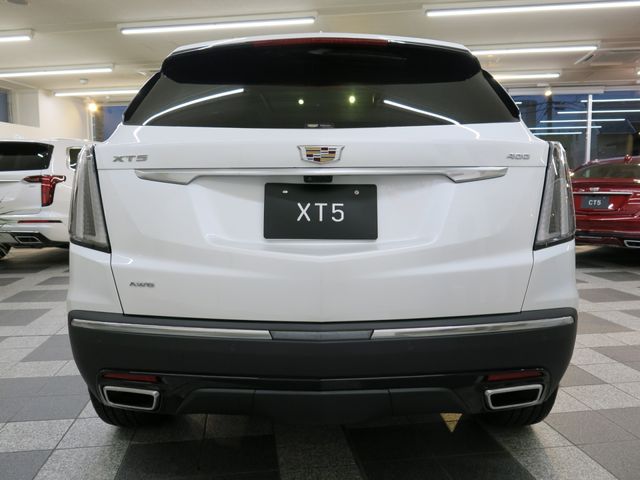 Cadillac XT5 2023-02 24948-9