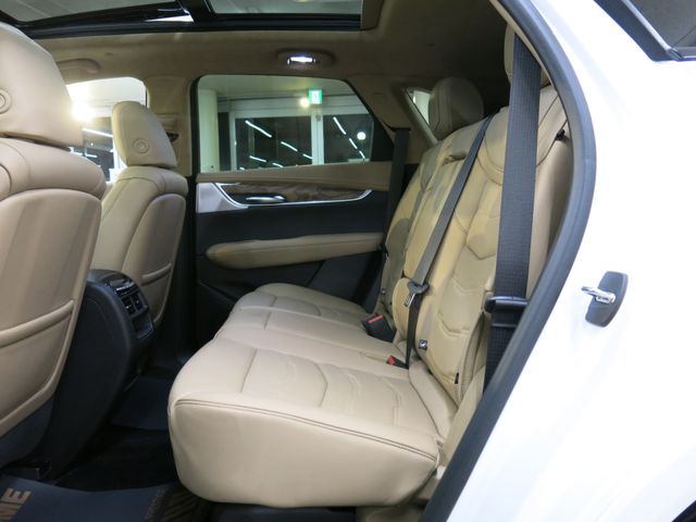 Cadillac XT5 2023-02 24948-26