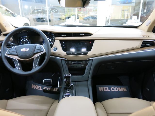 Cadillac XT5 2023-02 24948-18