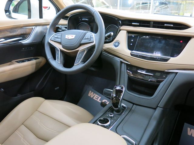Cadillac XT5 2023-02 24948-20