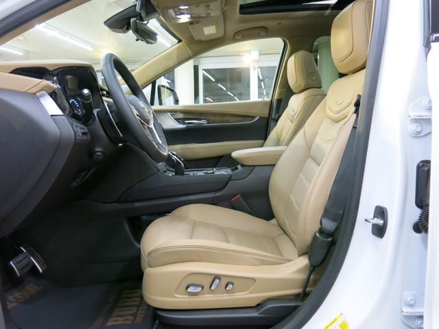 Cadillac XT5 2023-02 24948-22
