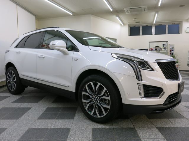 Cadillac XT5 2023-02 24948-4