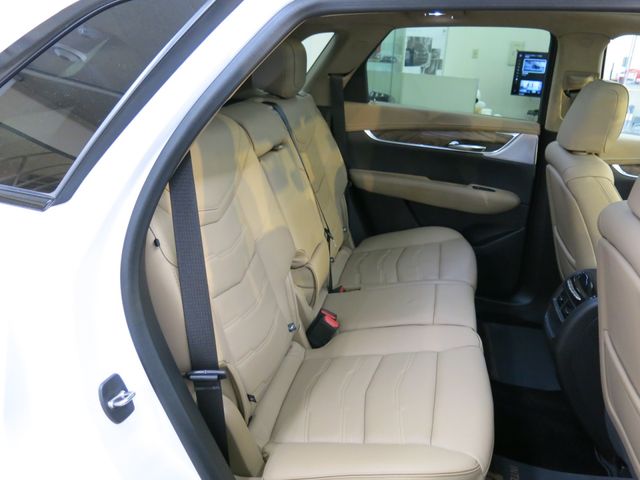 Cadillac XT5 2023-02 24948-29
