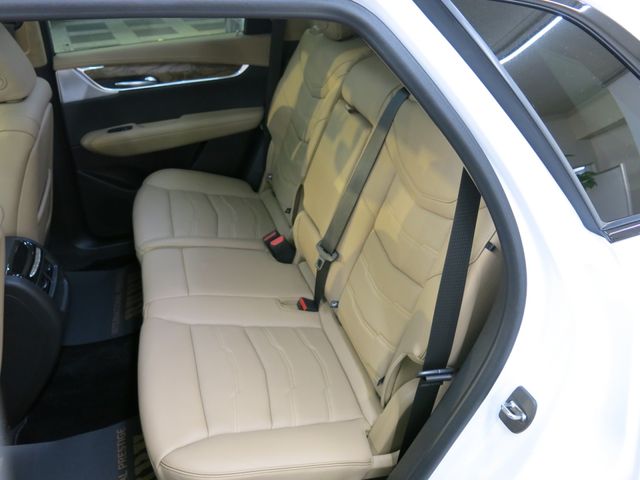 Cadillac XT5 2023-02 24948-25