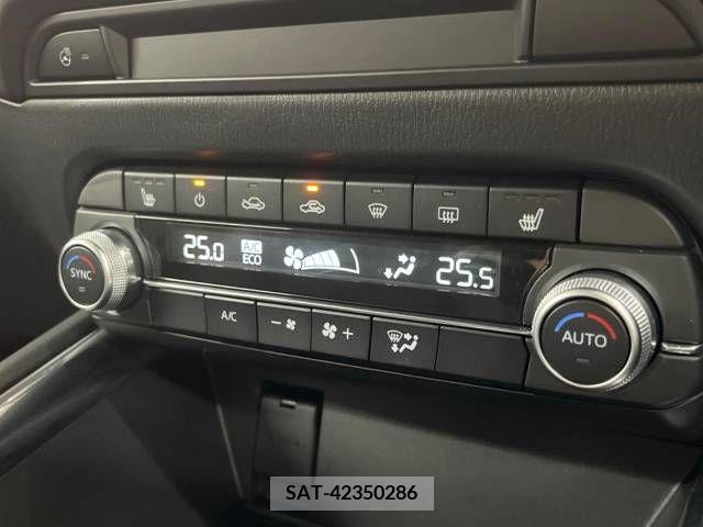 Mazda CX-5 2023-03 396250-7