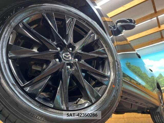 Mazda CX-5 2023-03 396250-13