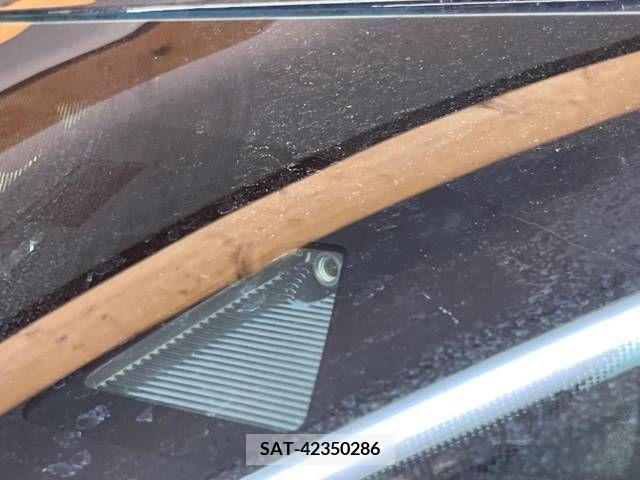 Mazda CX-5 2023-03 396250-4