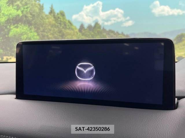 Mazda CX-5 2023-03 396250-2