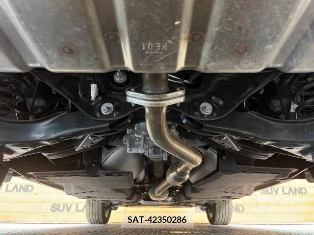 Mazda CX-5 2023-03 396250-19