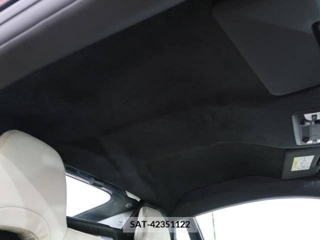 Honda NSX 2018-04 392990-12