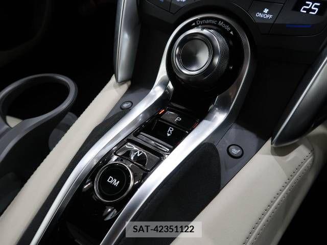 Honda NSX 2018-04 392990-11